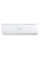 Кондиционер Loriot Residence Smart Inverter LAC-24AJI