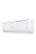 Кондиционер Loriot Residence Smart Inverter LAC-24AJI