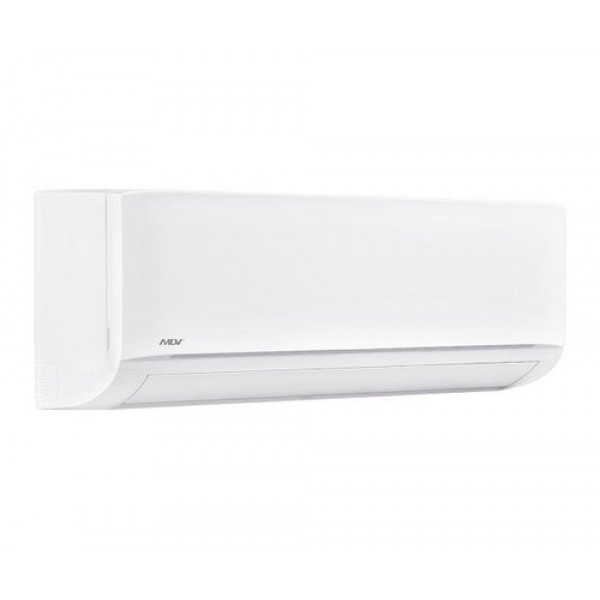 Кондиционер MDV INFINI Nordic Heat Pump inverter MDSAN-12HRFN8/MDOAN-12HFN8