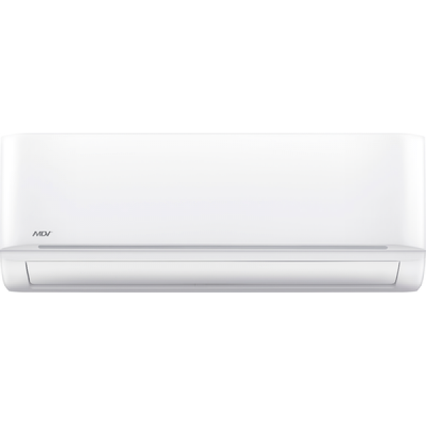 Кондиционер MDV INFINI Nordic Heat Pump inverter MDSAN-12HRFN8/MDOAN-12HFN8
