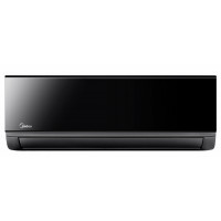 Кондиционер Midea Persona MSAG4-07HRN1-I/MSAG4-07HRN1-O