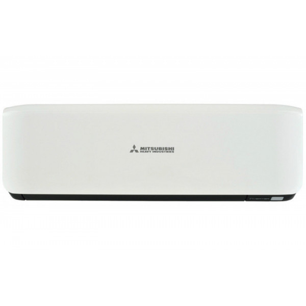 Кондиционер Mitsubishi Premium inverter SRK20ZS-W / SRC20ZS-W