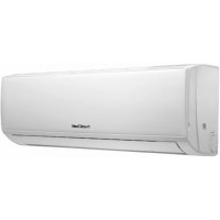 Кондиционер Neoclima Plasma Inverter NS/NU-HAL09FWI