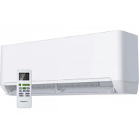 Кондиционер Neoclima Pro-Health NS/NU-HAP07T