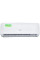 Кондиционер Rix Lite I/O-W12MB