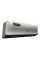 Кондиционер Rix Lite I/O-W12MB