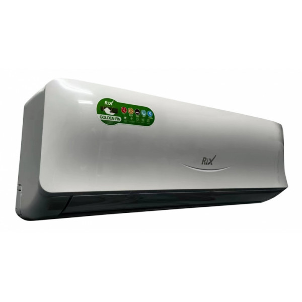 Кондиционер Rix Lite I/O-W12MB