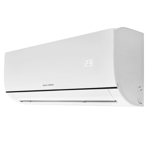 Кондиционер Royal Thermo Siena RTS-09HN8_V2