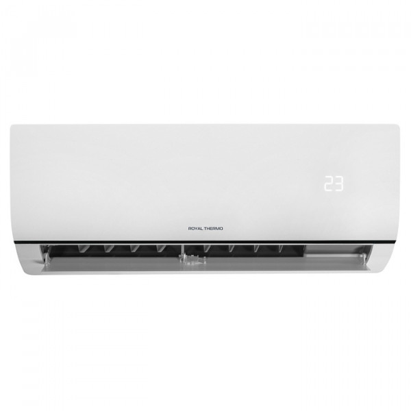Кондиционер Royal Thermo Siena RTS-09HN8_V2