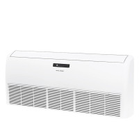 Кондиционер Royal Thermo Полупромышленные сплит-системы напольно-потолочного типа RTFU-24LAKHN1