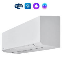Кондиционер Toshiba Блок наружный RAS-13J2AVSG-E1 RAS-B10G3KVSG-E/RAS-10J2AVSG-E1 КОМПЛЕКТ