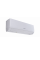 Кондиционер Vetero Bonum inverter V-S09BHPAC