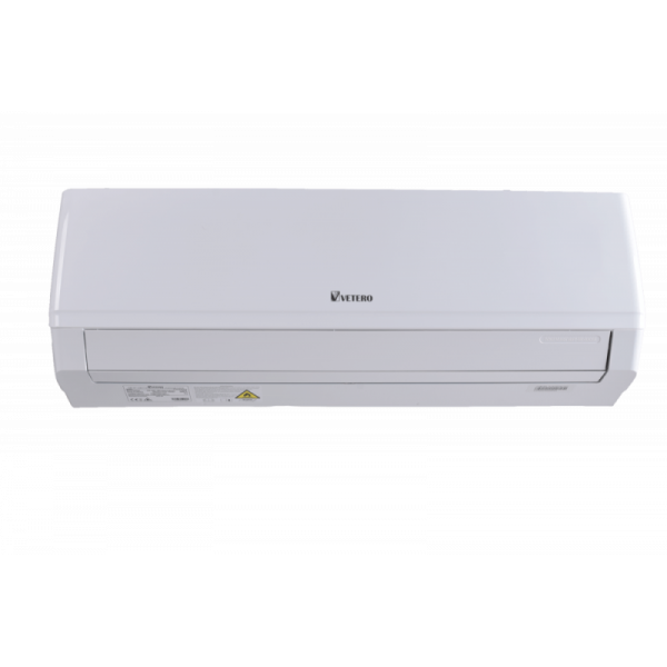 Кондиционер Vetero Bonum inverter V-S09BHPAC