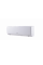 Кондиционер Vetero Bonum inverter V-S09BHPAC