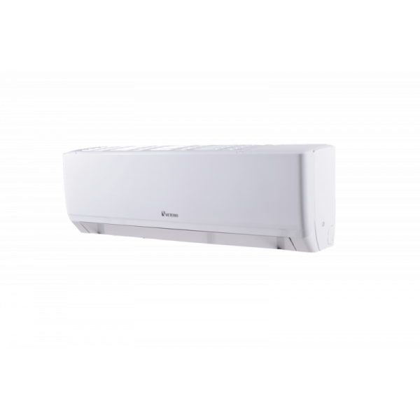 Кондиционер Vetero Bonum inverter V-S09BHPAC