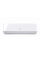 Кондиционер Vetero Siberia inverter V-S24SHPAC2S