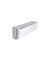Кондиционер Vetero Siberia inverter V-S24SHPAC2S