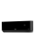 Кондиционер Zanussi Barocco DC inverter ZACS/I-12 HB-BLACK/A23/N8