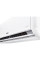 Кондиционер Zanussi Barocco DC inverter ZACS/I-24 HB/A23/N8