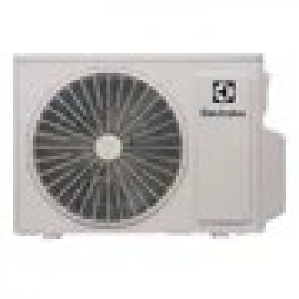 Блок наружный Electrolux Super Free Match ERP EACO/I-14 FMI-2/N8_ERP