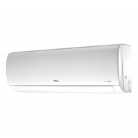 Кондиционер TCL Elite ONE TAC-09HRA/E1