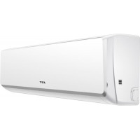 Кондиционер TCL Flat TAC-12HRA/EF